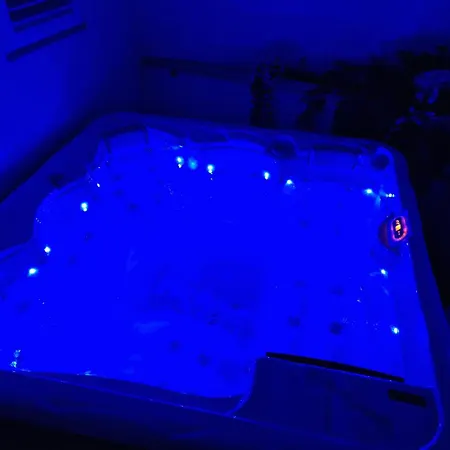 Luxury On The Apartament Trogir